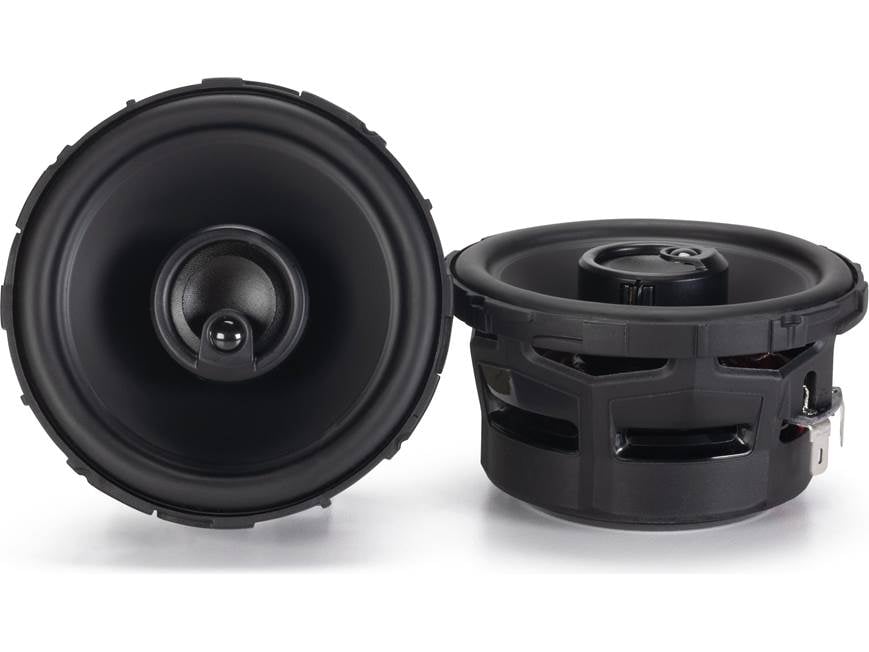 Rockford Fosgate P1V2-4 speaker