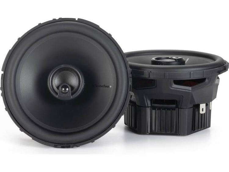 Rockford Fosgate P1V2-5 speaker