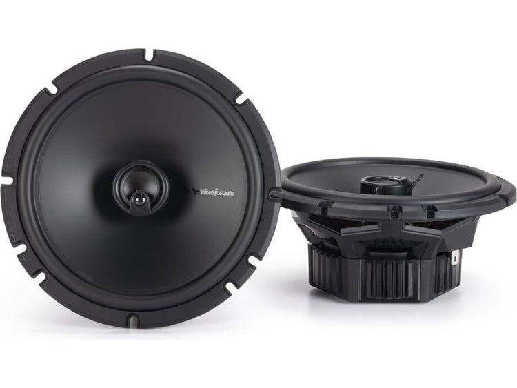 Rockford Fosgate P1V2-65 speaker