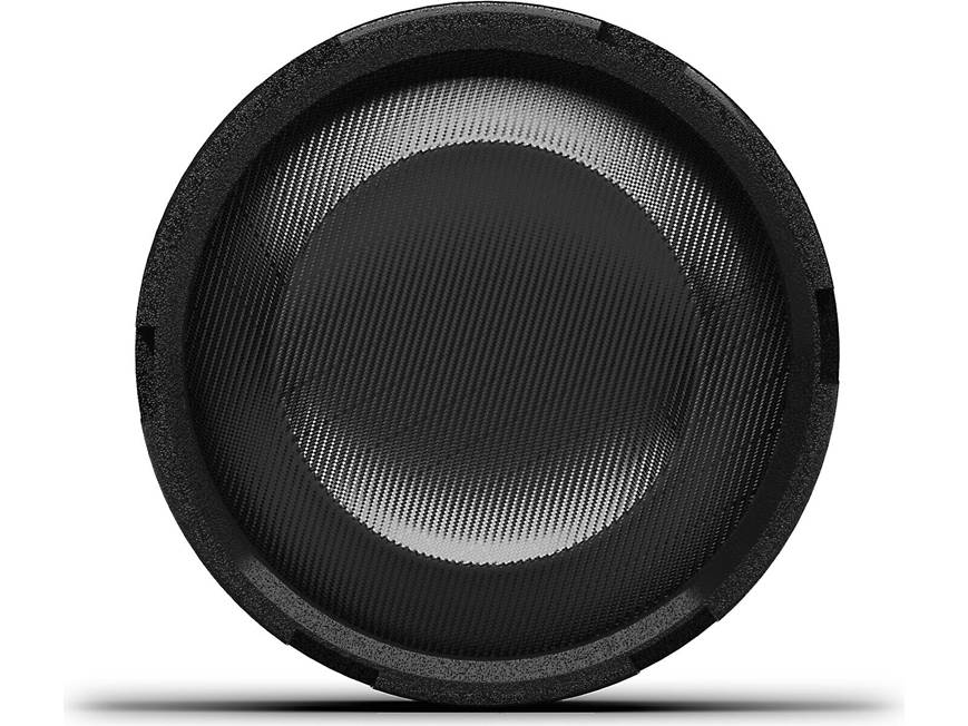 Rockford Fosgate P2V2-TS speaker