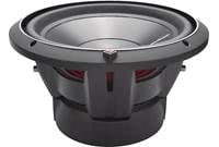 Rockford Fosgate P3D4-15 15-inch subwoofer