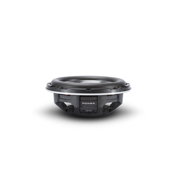 Rockford Fosgate T1S2-10 10-inch subwoofer