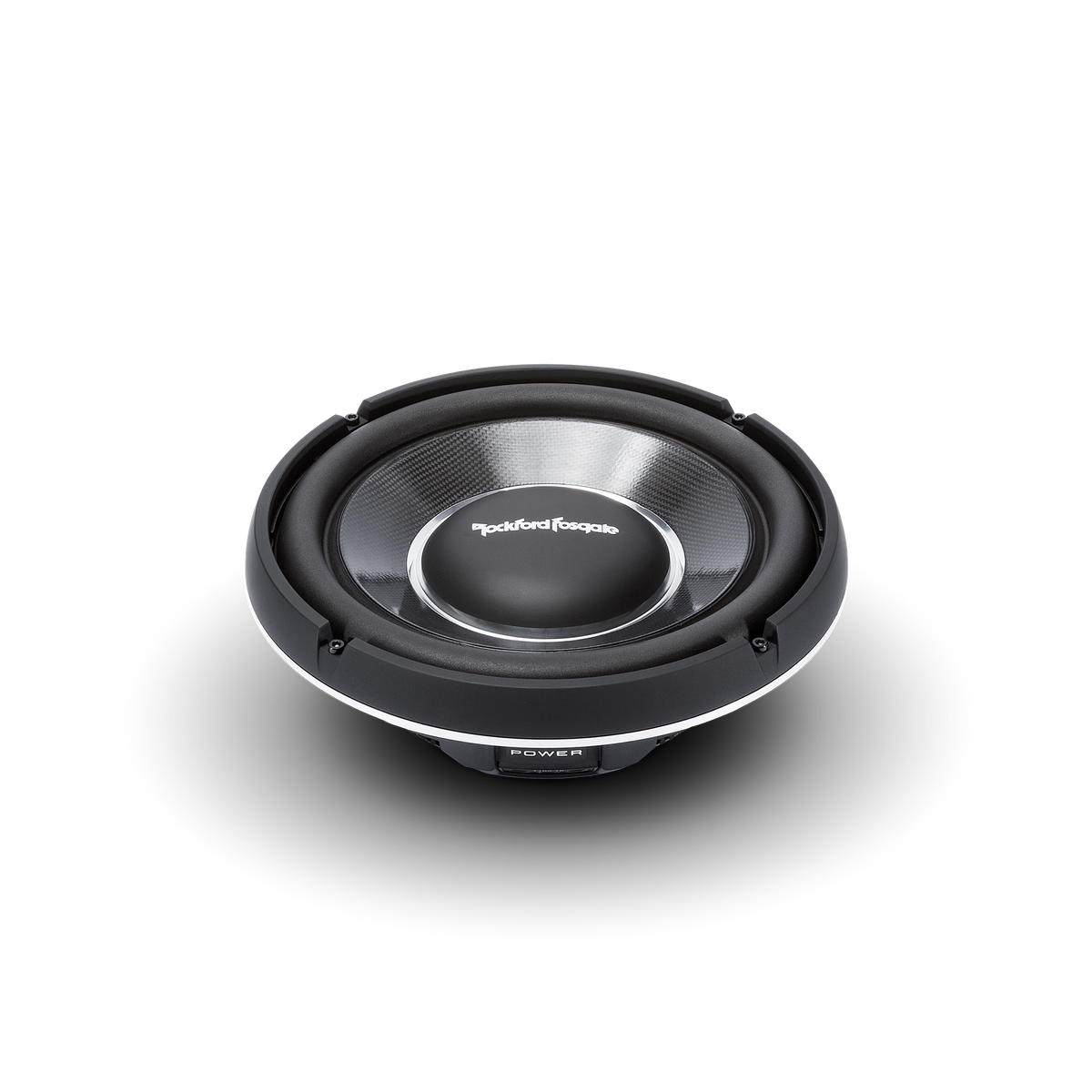 Rockford Fosgate T1S2-12 12-inch subwoofer