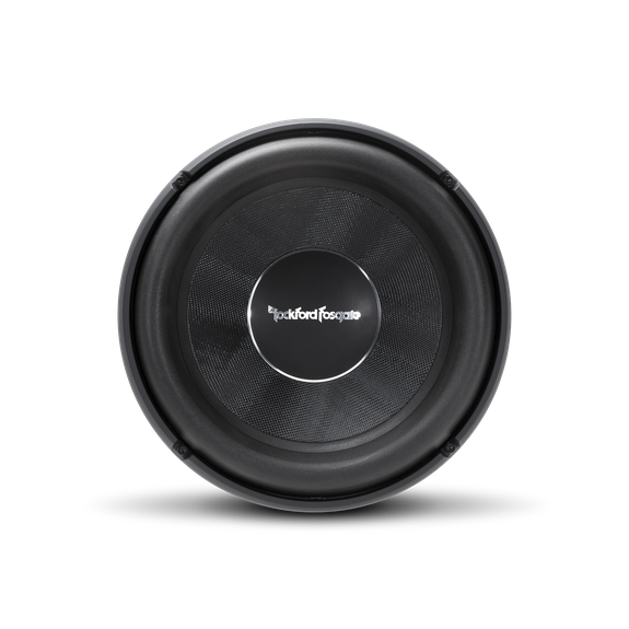 Rockford Fosgate Power T2 13-inch subwoofer