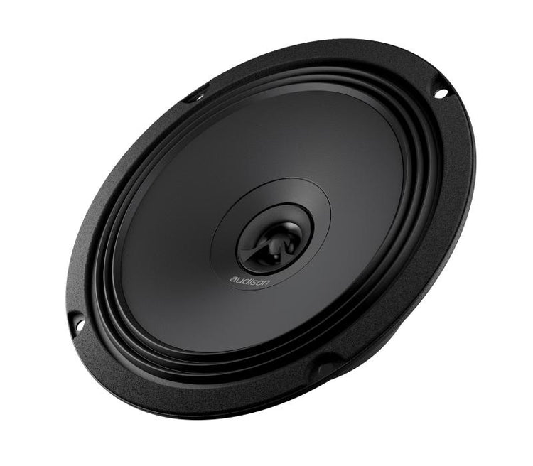 Audison APX 6.5 Prima 165 mm coaxial speaker pair