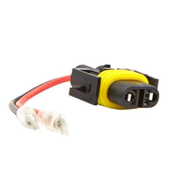 Lucas LL-H11B-HAR adapter